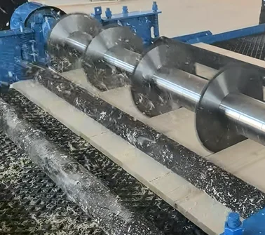 wood board  cutting saw machine  plywood  cutting saw Cnc 200-1300mm timber cutting saw machine