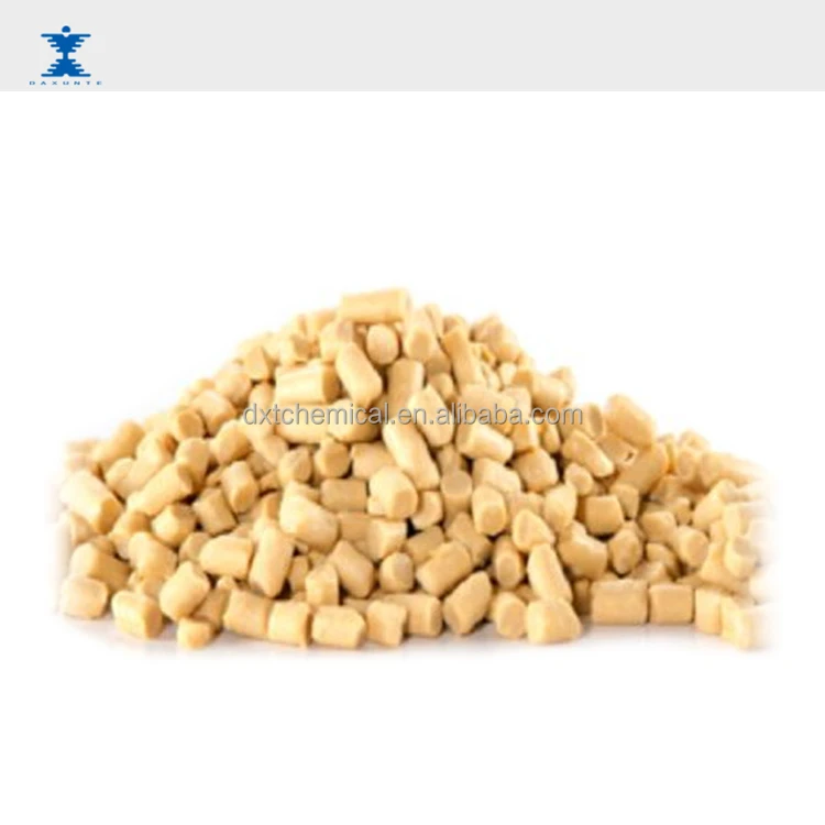 Manufacturer of large amounts of soap granules, palm oil soap, stain removal, white granular solid