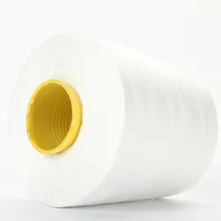 Kite Thread Sewing Thread Overlock Sewing Supplier