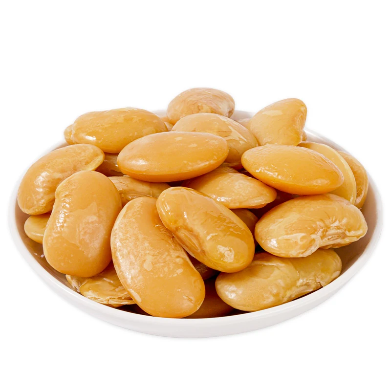 Хит продаж сахарная фасоль сушеный нут rskb высокого качества