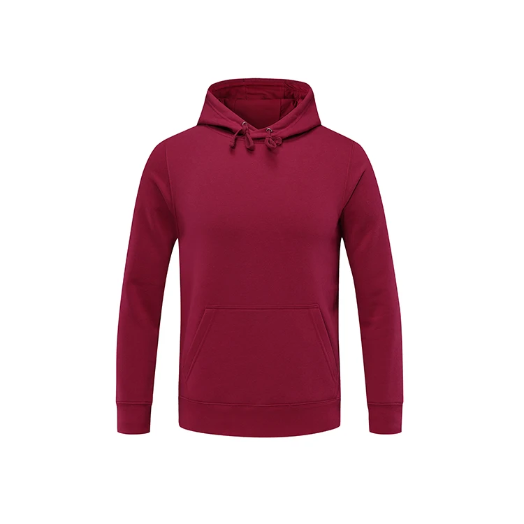 Wholesale New Design Sleeveless Sport Uniform Cheap Basketball Sports Clothes