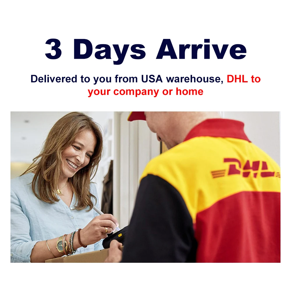 EU UK US Stocked 36V 48V 52Volt E Bike batteries 13Ah 15Ah 17.5Ah 21Ah 24.5Ah Hailong ion AKKU case box Electric Bicycle Battery