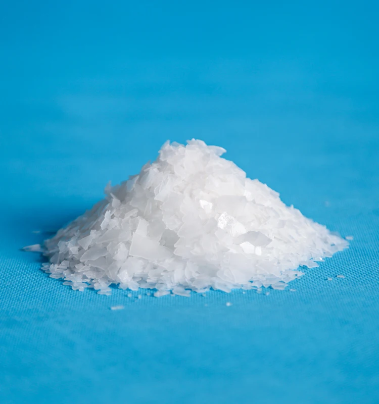 Ancient Minerals Magnesium Chloride hexahydrate  Nigari MgCl2 flakes as bath salt