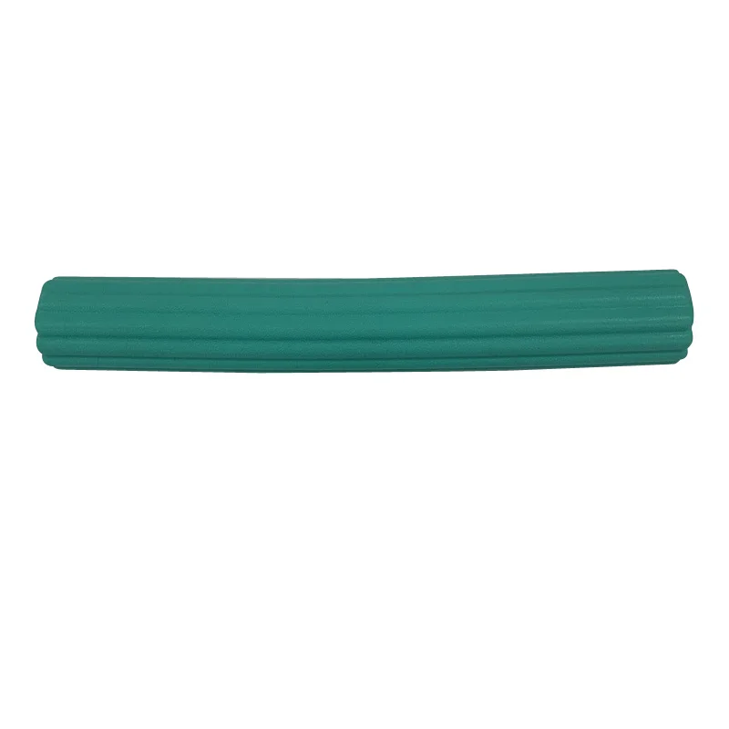 Arm Strength Bar TPR Torsion Bar Improves Grip Strength Multifunctional Fitness Bar