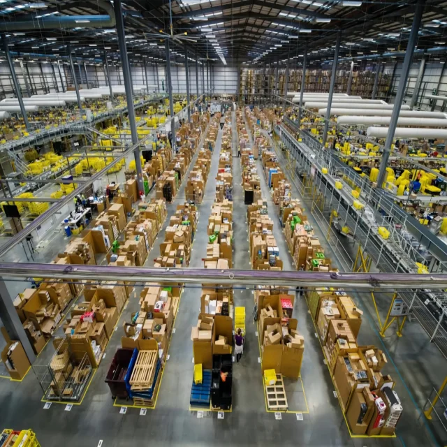 Быстрое обслуживание Amazon FBA в Канаду грузоперевозчик стоимость доставки из Шэньчжэня Китай США Лидер продаж DDP DDU от