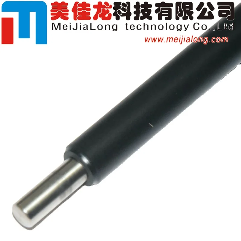 Барабанный блок MJL для Canon IRC 3320 3325i 3320L 3330 IRC3320 IRC3325 IRC3325i IRC3320L IR C3320 NPG67 PCR ролик первичного заряда