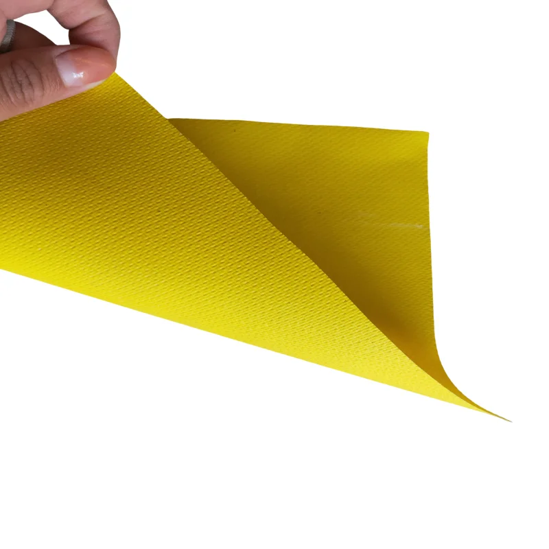 silicone coated fiberglass fabric for making fireproof bag and mat