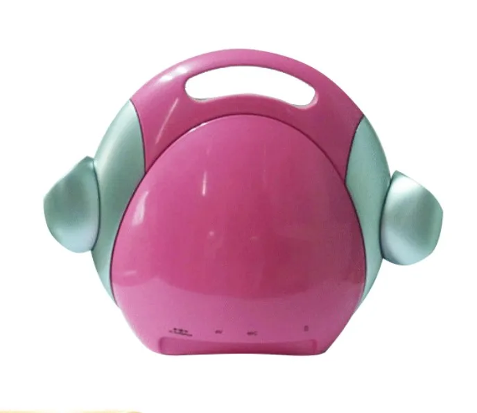 Oem PA PC PP POM ABS Silicone Rapid Prototype Custom Parts Service Mould  Plastic Injection Molding And Assembly
