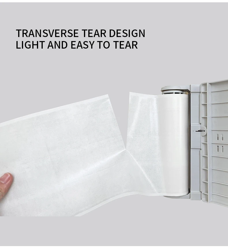 60 Sheets Paper Lint Brush Roller Refill Lint Roller Pet Fur Roller price