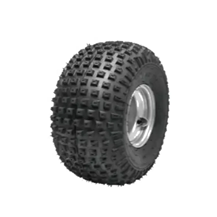 2022 Лучшие шины для грузовиков ATV Sport 20x10-10 21x7-10 22x11-10 22*11-10 шина