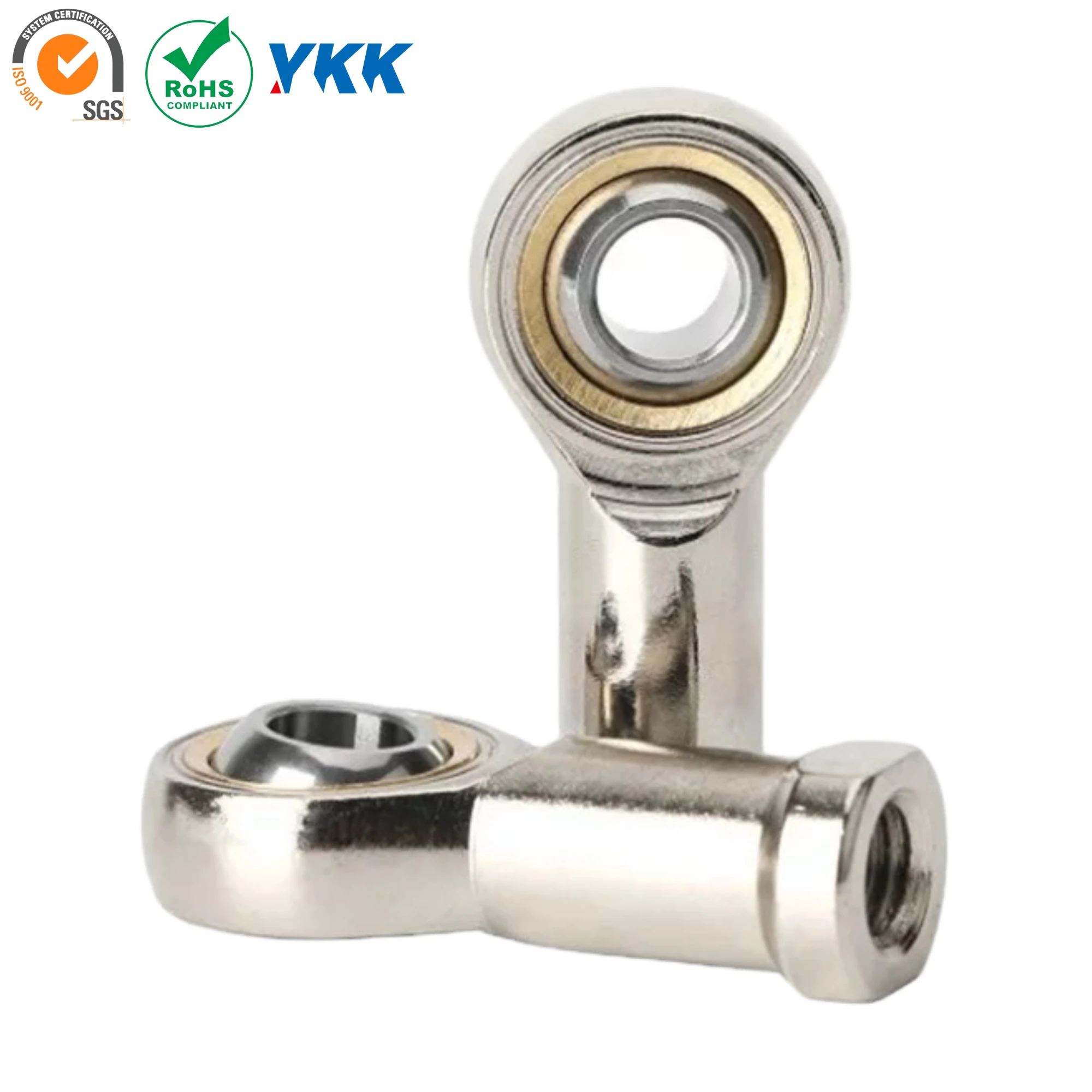 SIL8E SILKAC8M SILKB8F SI10c SI10E SIKAC10M SIKAC10M/VZ019 SIKB10F SIKB10F/VZ019 SIL10c SIL10E SILKAC10M SILKB10F