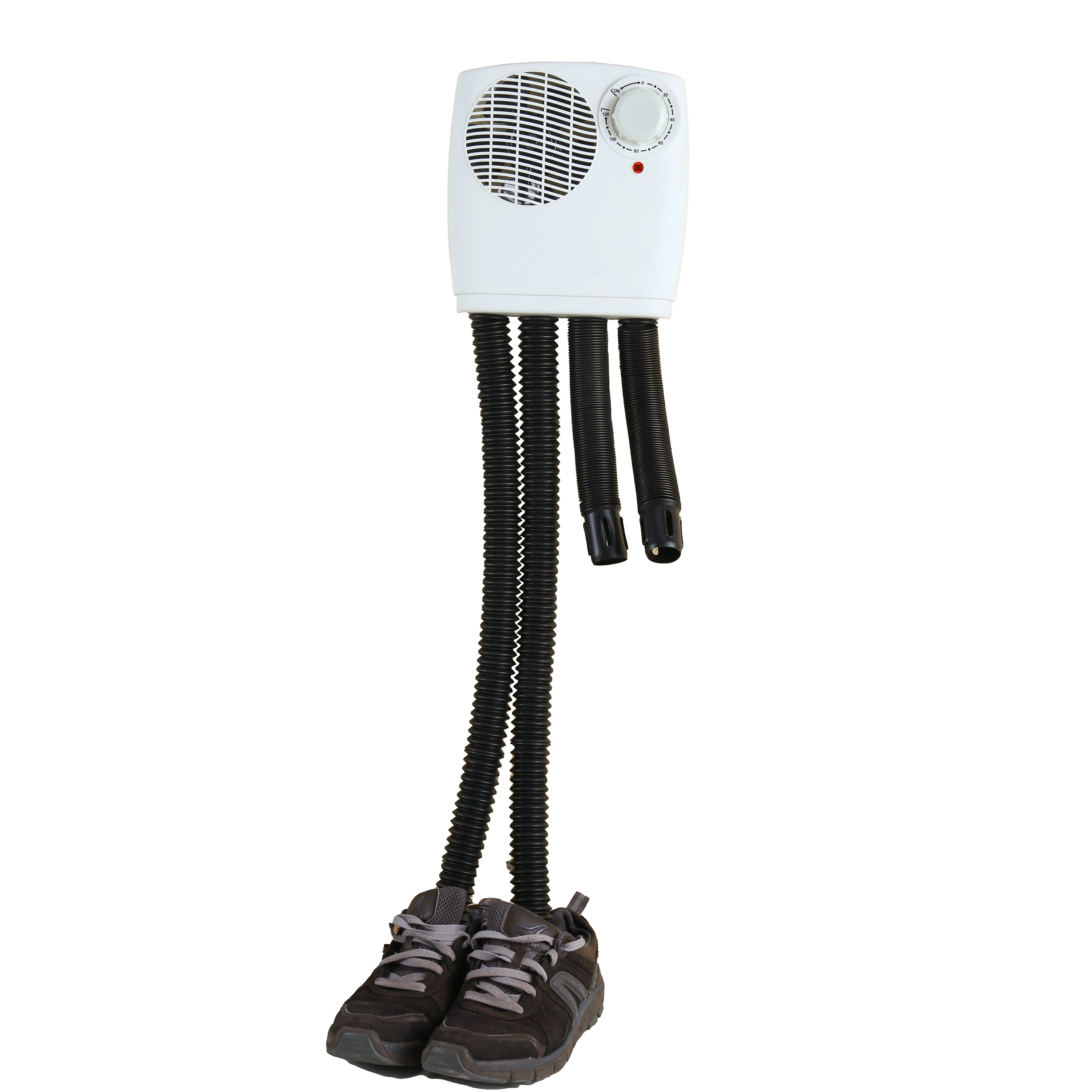 shoes electric shoe boot dryers machine drying for heating dry dryer,shoe drier boots wall mounted warmer football ski dryer