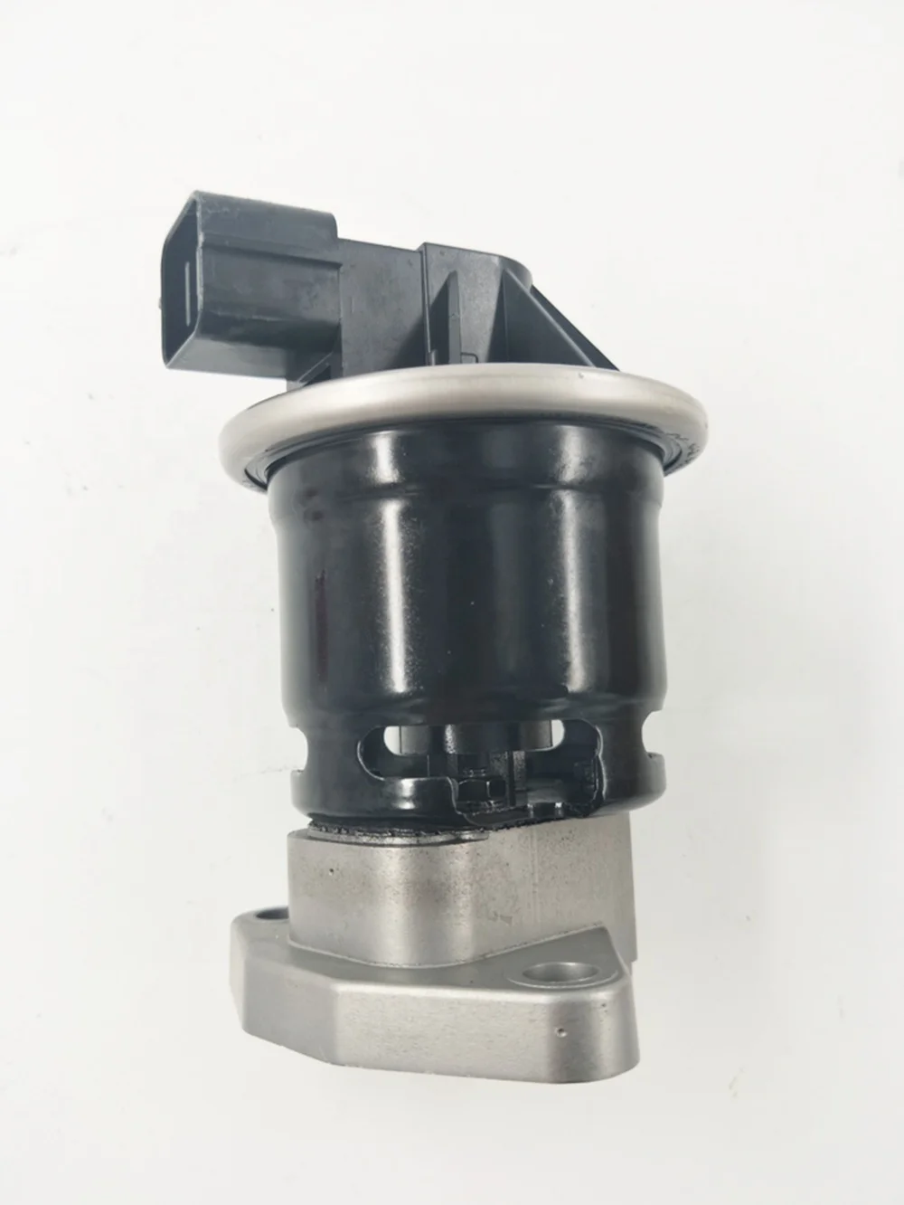 Exhaust Gas Recirculation EGR Valve for Honda Accord Odyssey MDX 18011P8AA00