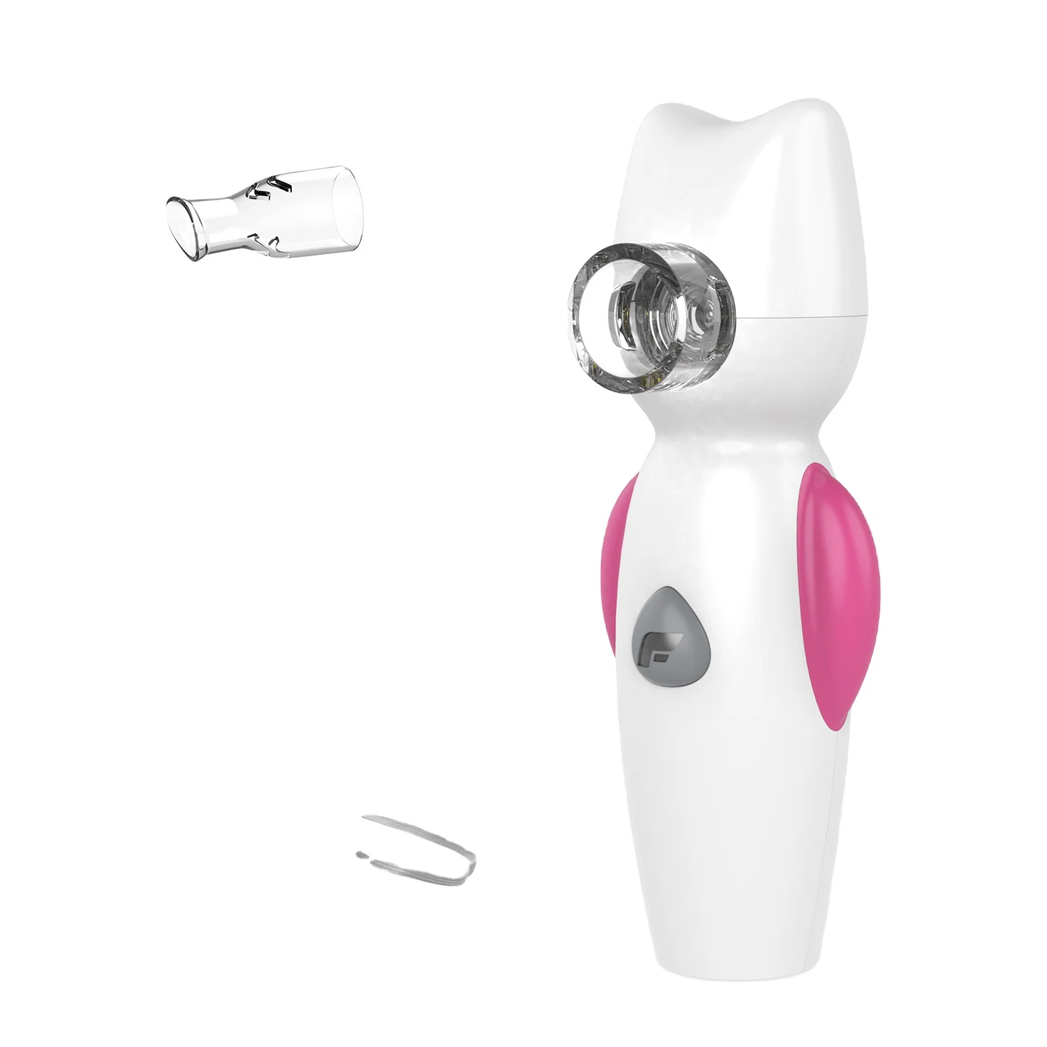 Air angel xuanchuan (13).jpg