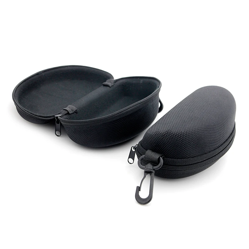 Cheap Sports EVA Eyewear Box Sun Glasses Case Custom Packaging Boxes