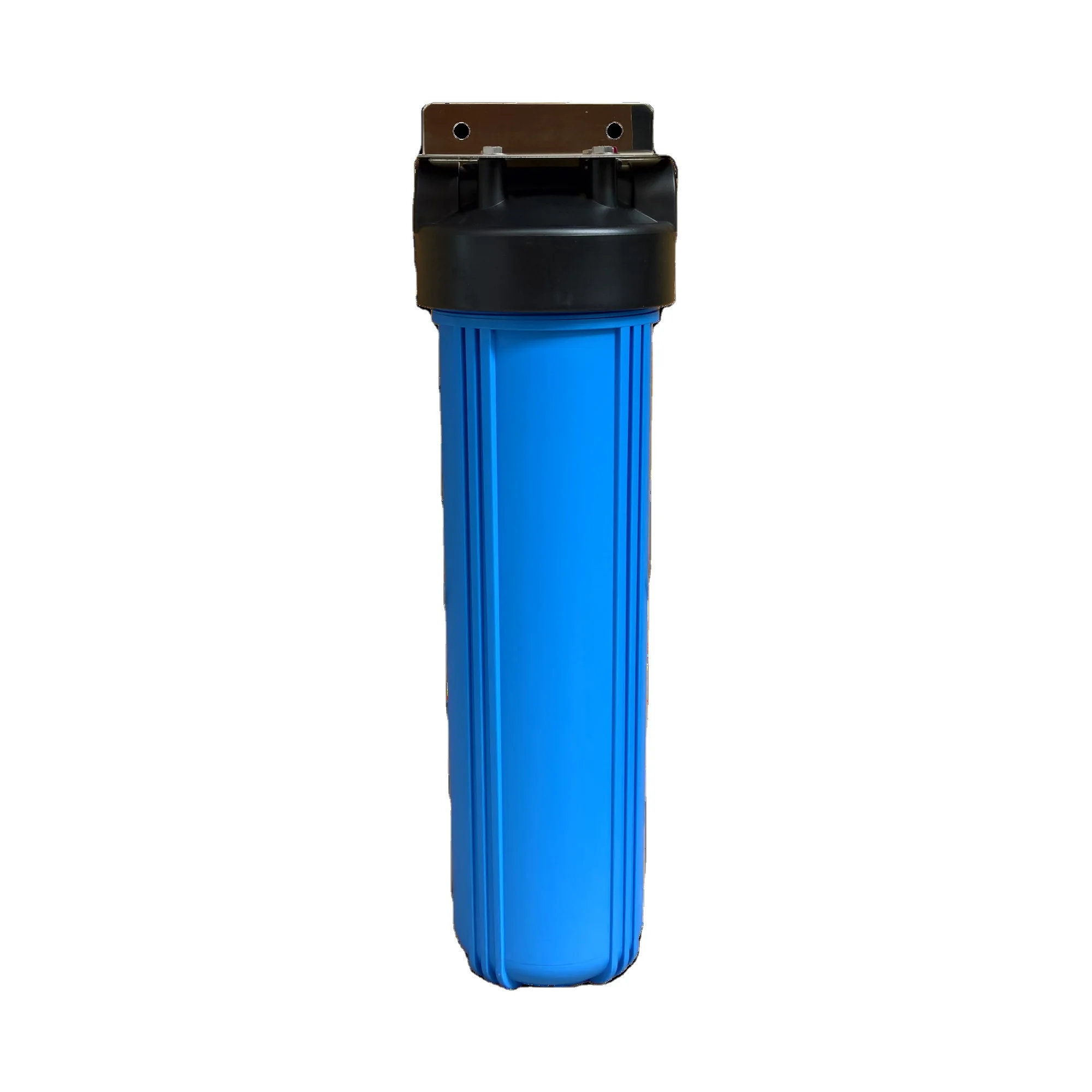 Factory Outlet 20 Inch Water Filterhousehold Pre-Filtrationwater Softening Water Filter