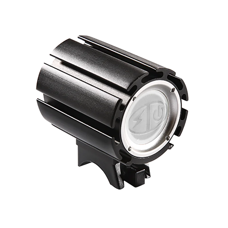 1000 lumens mini Bicycle Front Light only for mountain bike and road bike