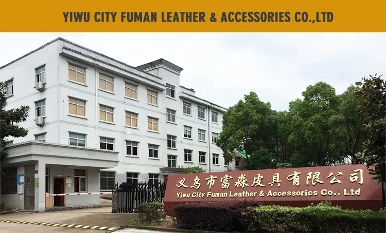 2023 pu leather Professional best price cheap customize pin buckle belt for men leather belt for men brand belt