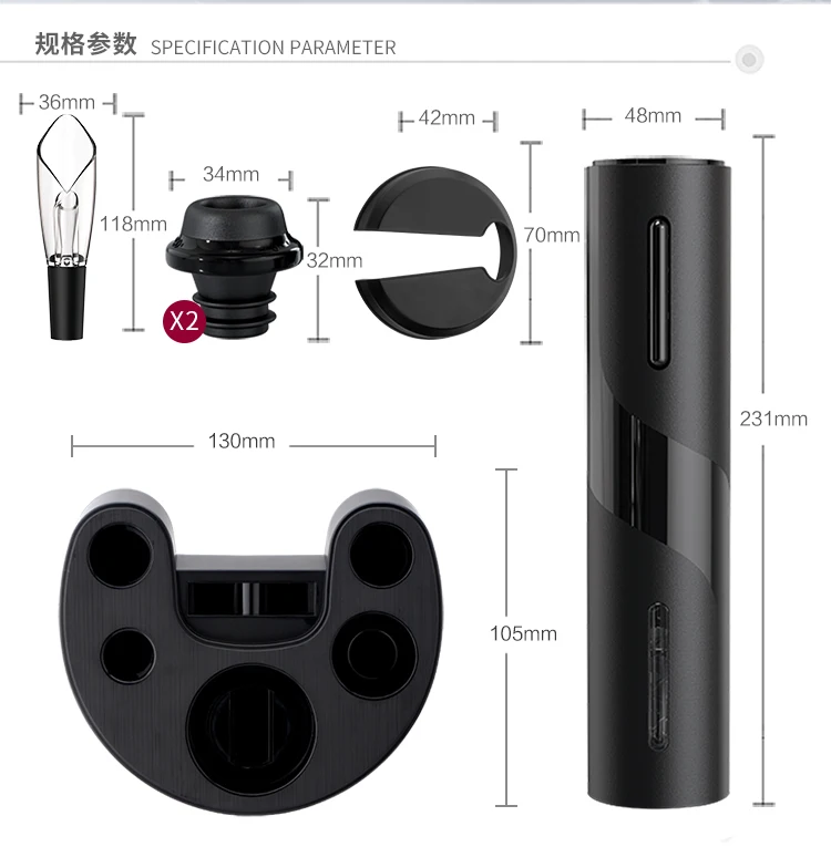 CGS-KB1-601901A_02.jpg