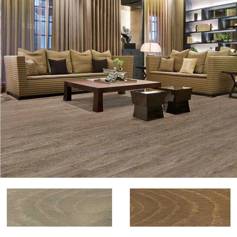 Relle wholesale spc flooring 7mm waterproof german technology laminate vinyl flooring supplier