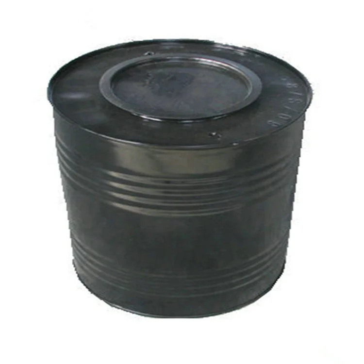 calcium carbide for welding
