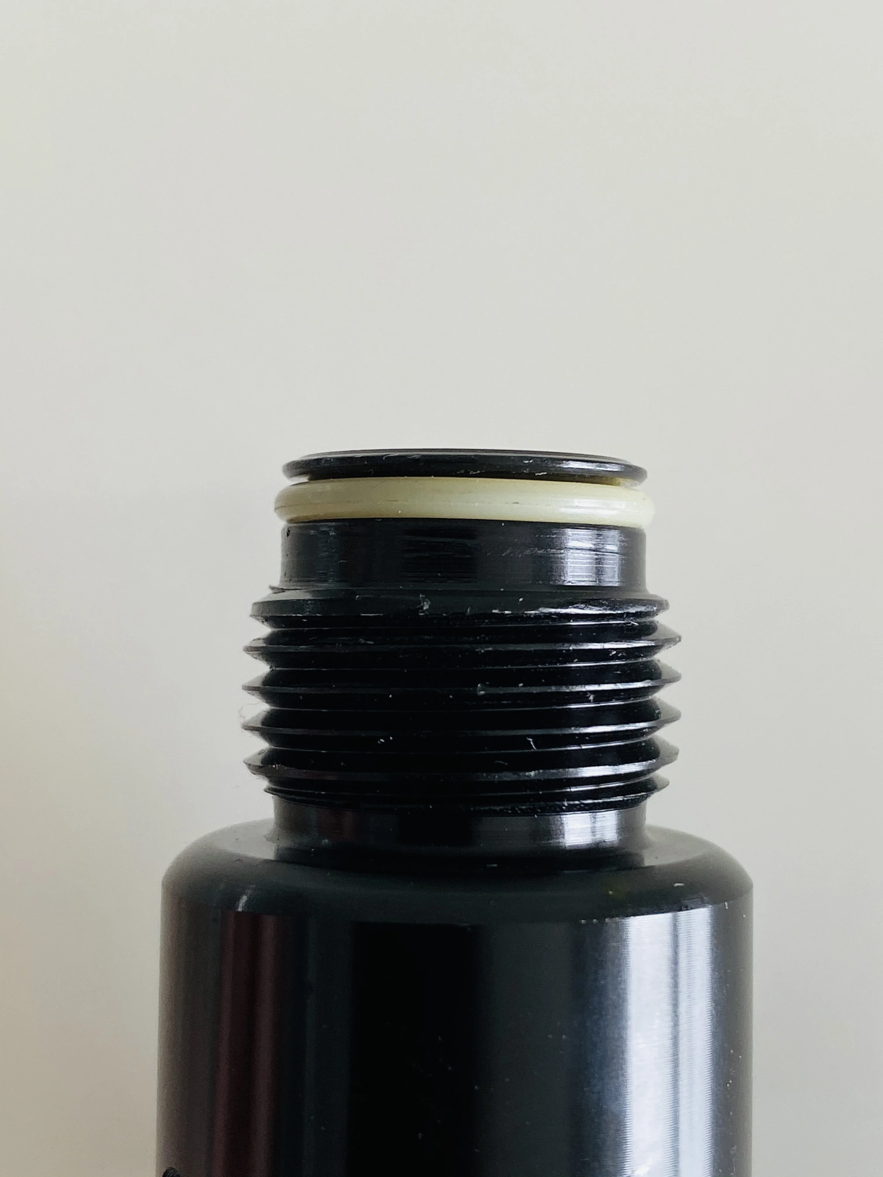 Manufacturer 0.45L Aluminum 300bar PCP Paintball  Air tank Cylinders with Regulator for Sale