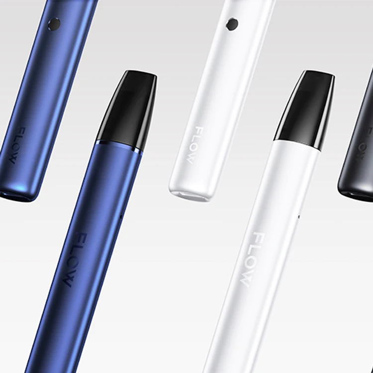 Reduce the harm of cigarettes  vape battery not burn e-cigarette vape box mod