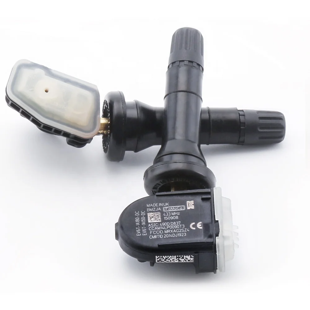 
factory wholesale TPMS For Ford Tire Pressure Sensors 1862980 2036832 