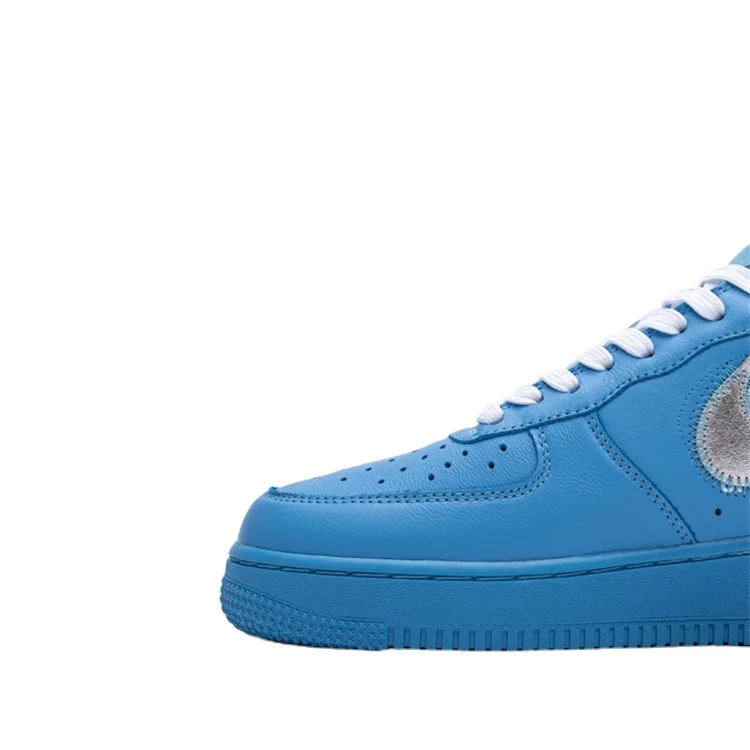 
New Arrival wholesale new Cheap price air pod brand force 1 casual sneakers shoes 
