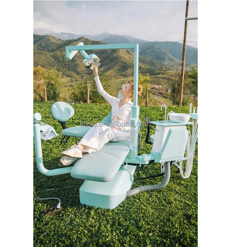 r4 Dental chair 2-3.jpg