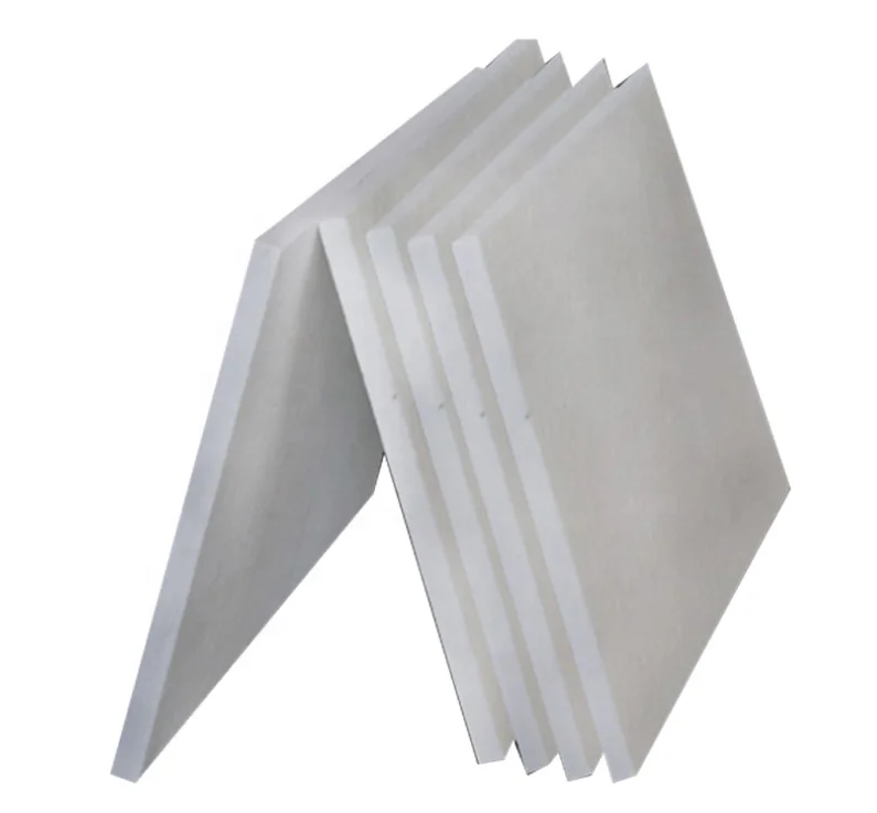 ZhengZhou STA high quality  alumina NItride Substrate ceramic substrate