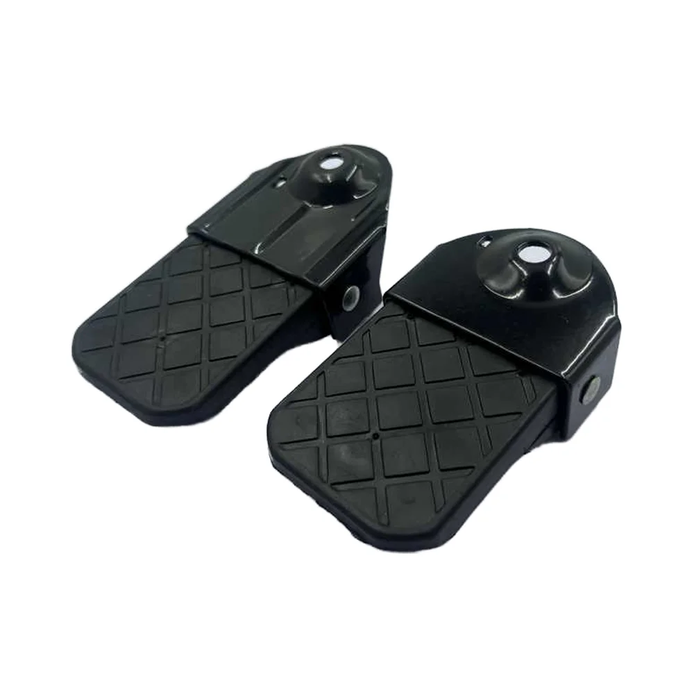 Колодка для педали тормоза Aelwen подходит SKODA OCTAVIA сиденья IBIZA OE 1J0 721 173E 173C