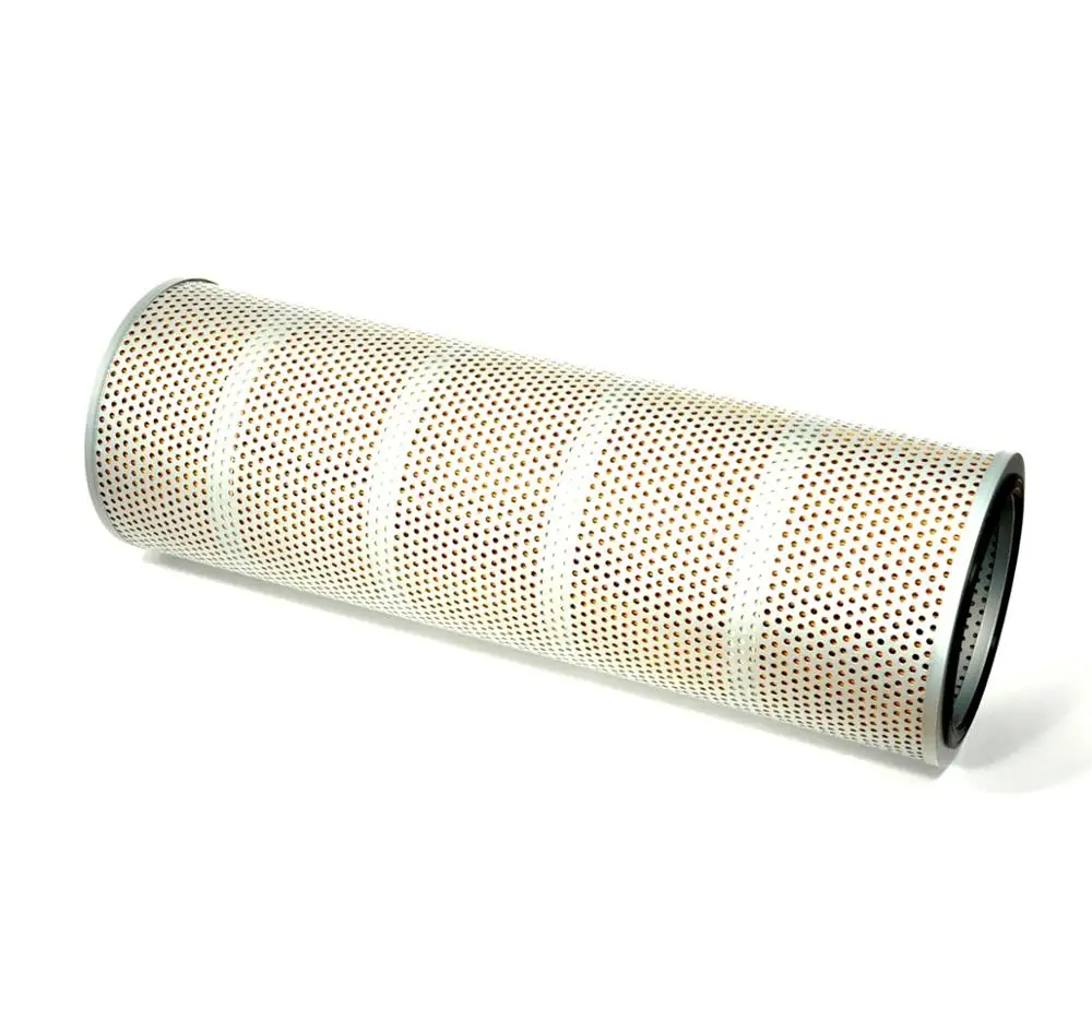 Гидравлический масляный фильтр KRJ3836 для JCB JS200 JS210 JS220 JS235 JS240 S260