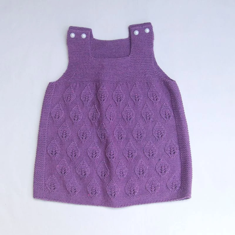 
wholesale baby clothes summer knit baby rompers wholesale short pants 