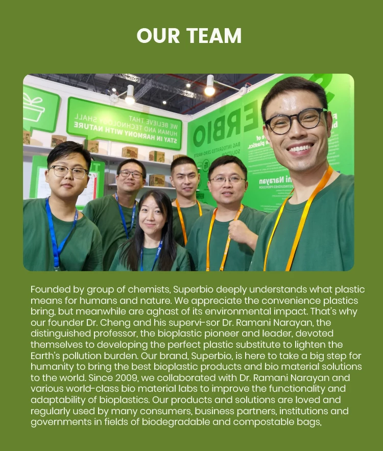 compostable garbage bags 8