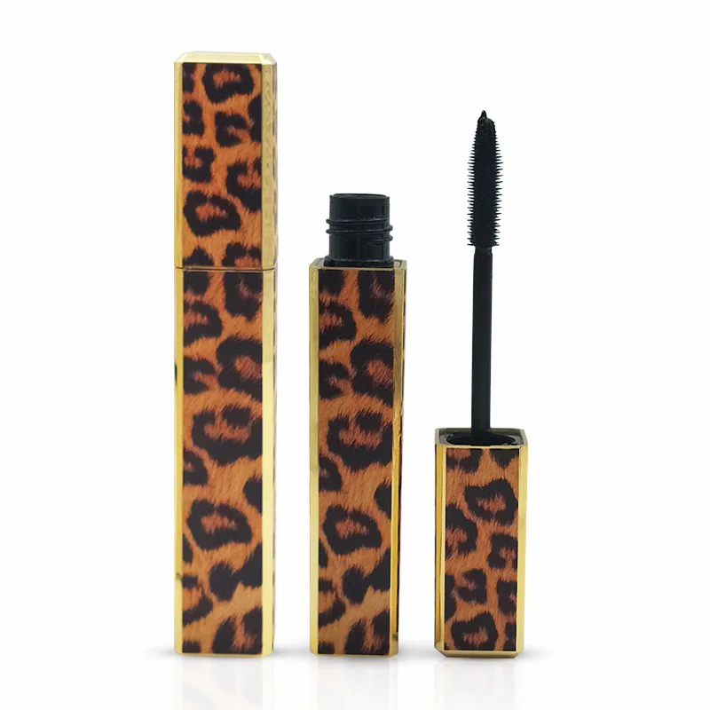 Private Label Sexy Mascara Cruelty Free Vegan Long Lasting Waterproof Thrive Liquid Lash Extensions Mascara