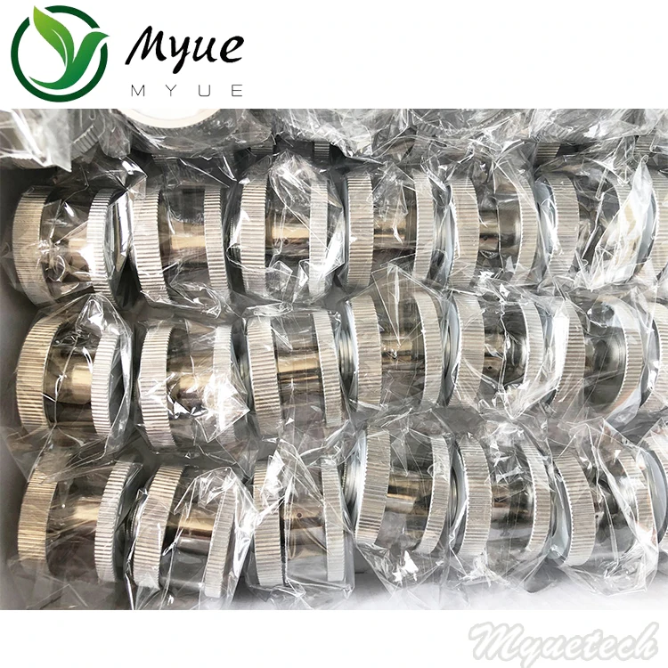 wholesales hookah head coil hookah head tank hookah bowl