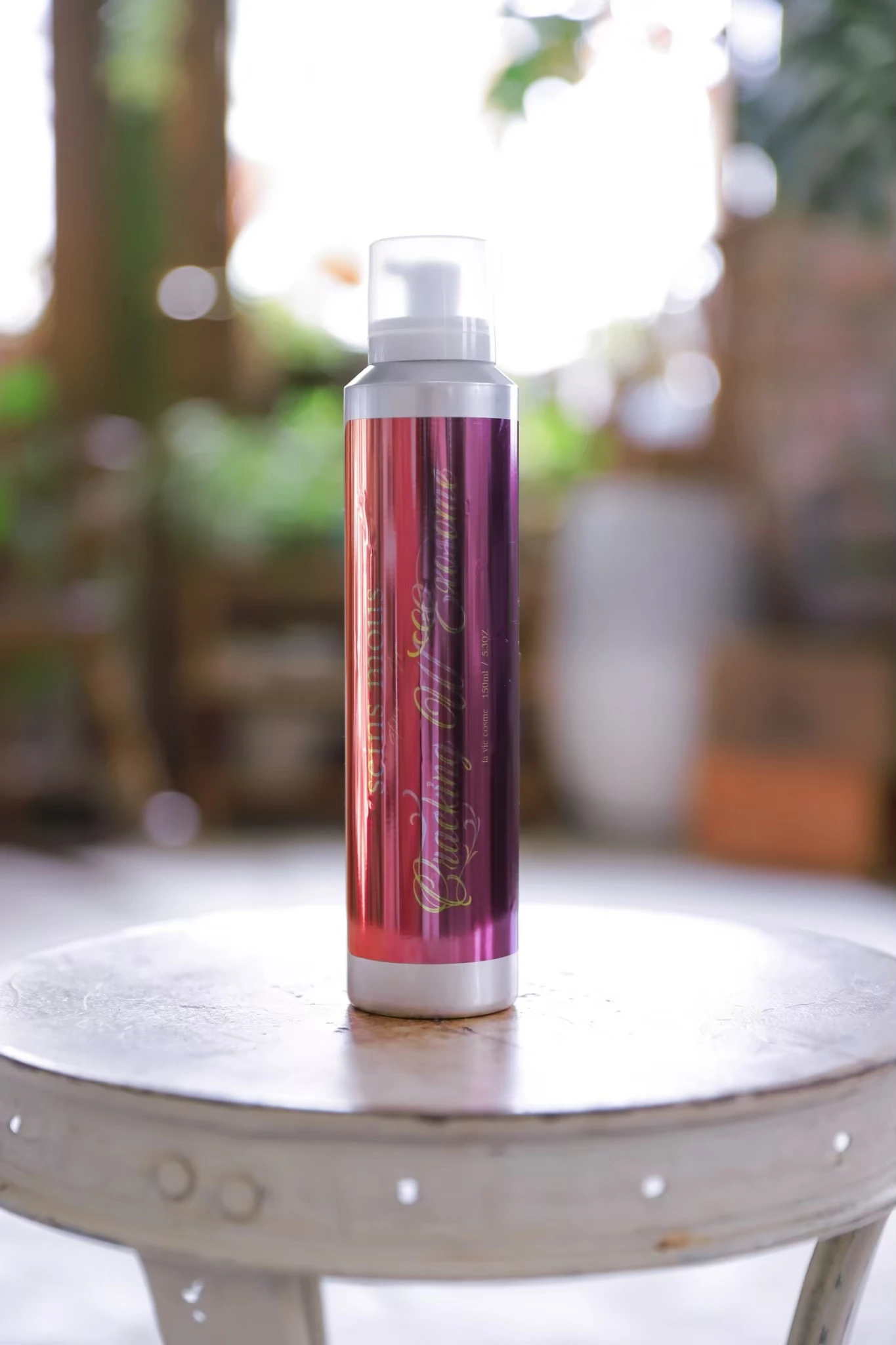 Japanese Brand Wholesale Face Cream Skin Care Woman Product Beauty Japan Lotion Cosmetic Oem