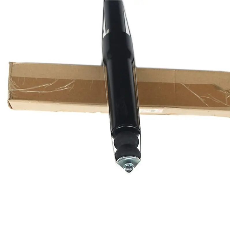 Suitable for new and old models of Chery Automobile Tiggo 5 rear wheel shock absorber assembly OE T21-2915010