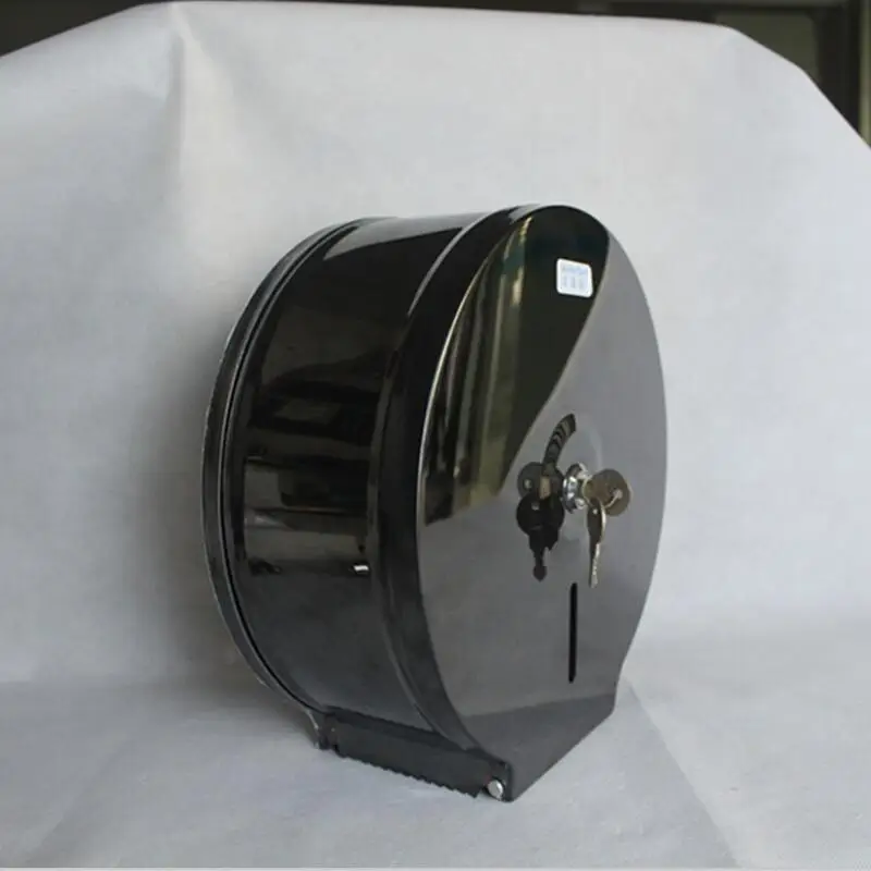 3603616215_1992924605