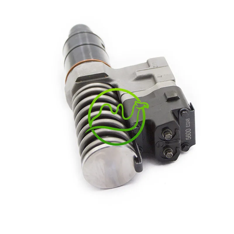 Detroit Common Rail Injector  R-5236977 5236977 4991752-b3  With Good Quality