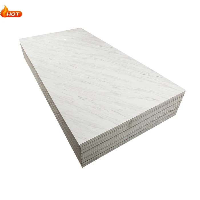 Canada innovation wall panels  polycarbonate  marble sheet