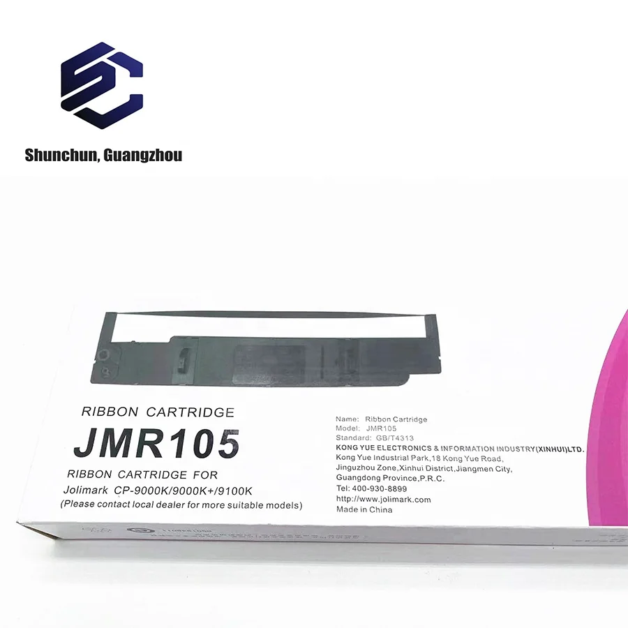 MMC T1951 T1961 T1971 T1962 T1963 T1964 T195 Premium Color Compatible Inkjet Ink Cartridge for Epson EXPRESSION XP 401 Status