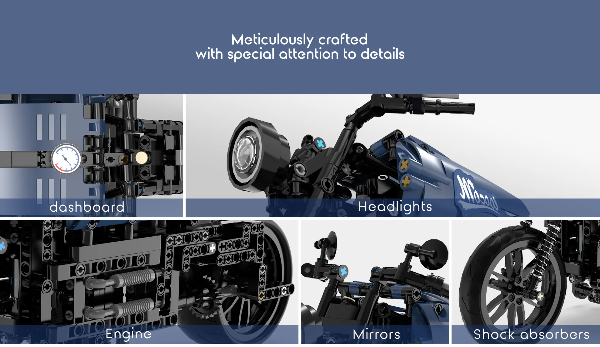 intelligent robot Hot Selling Kids Toys Electric Transportation Vehicle Hot-selling Car Toy Robot