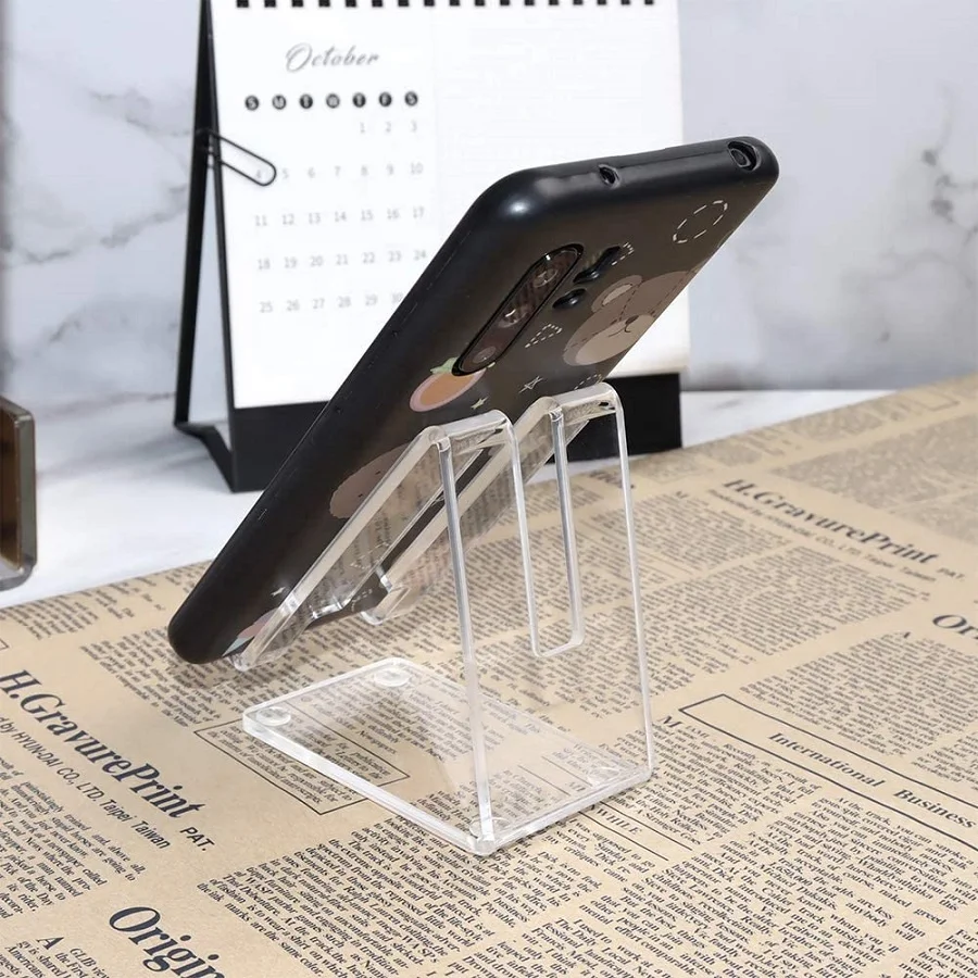 acrylic mobile phone holder-04.jpg