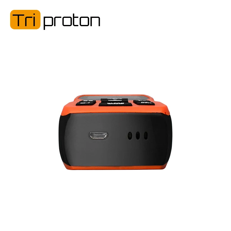 Лидер продаж лазерный дальномер Triproton 120