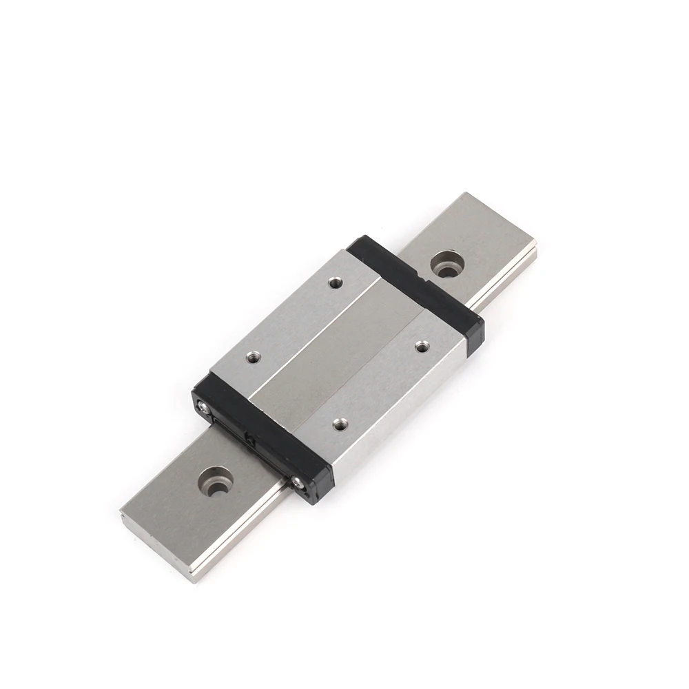 High-performance and High quality thk linear guide made in China