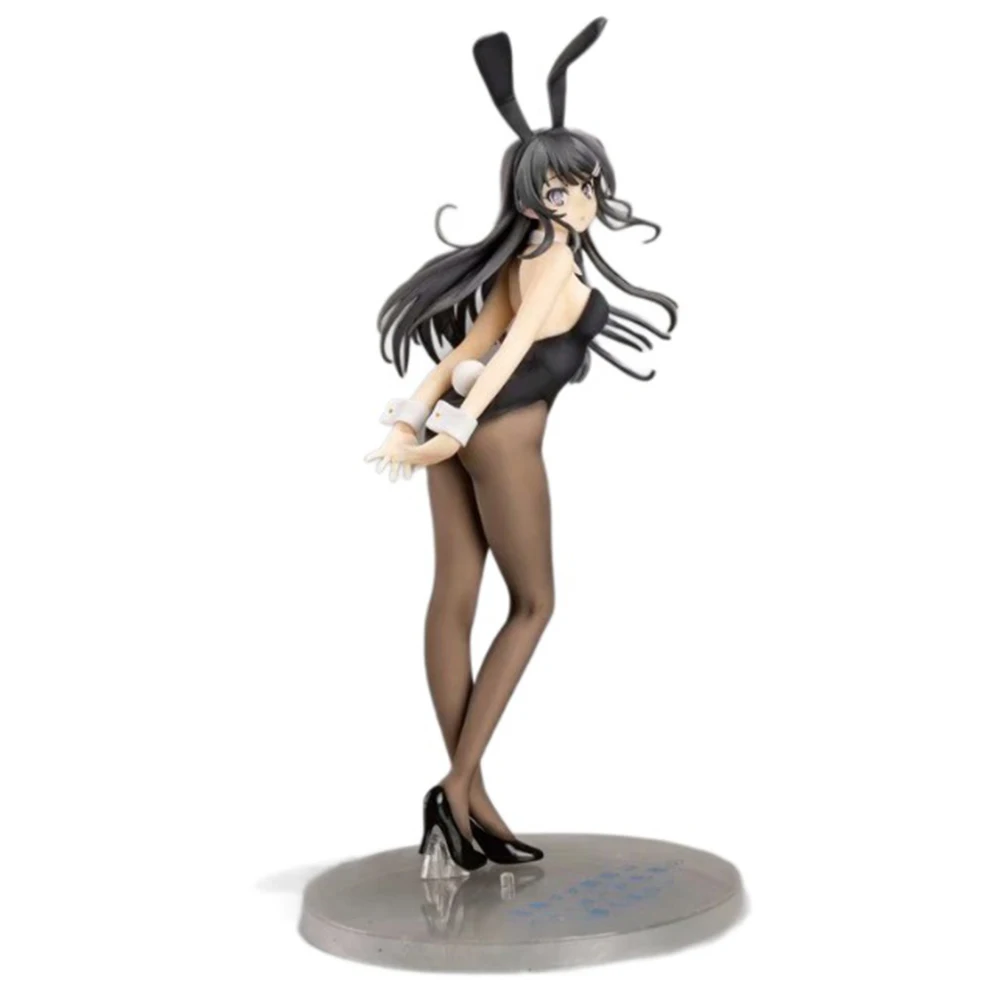 Custom Printed Clear Acrylic Cartoon Standee Plastic Transparent Acrylic Combination Stande kawaii plastic anime figure