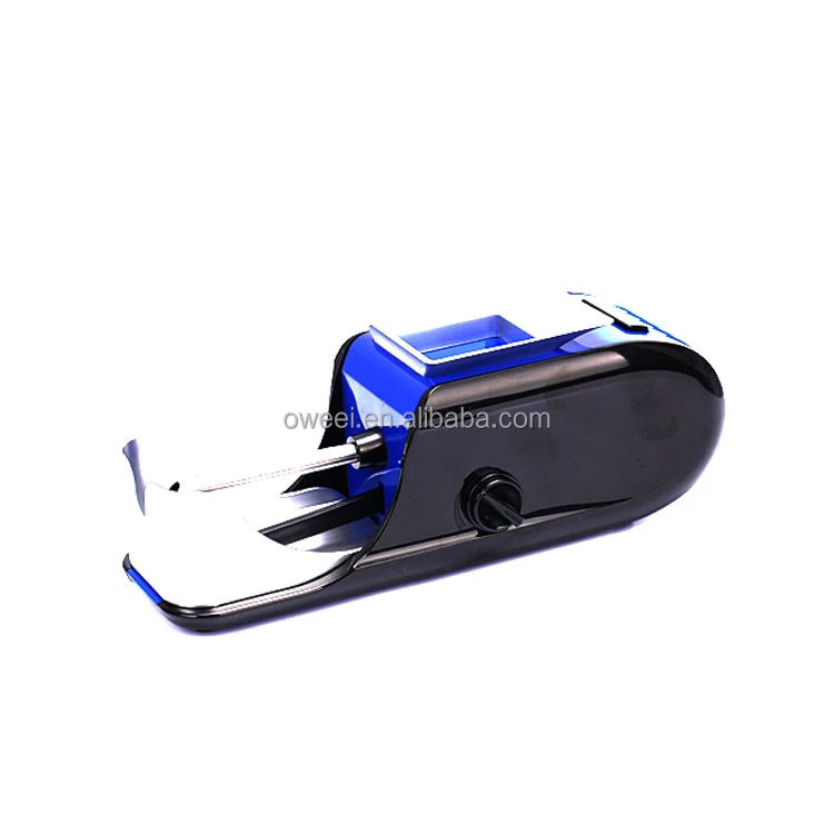 Smoking Wholesale Price Factory Outlet Free Sample weed paper rolling papers custom rolling machine tobacco