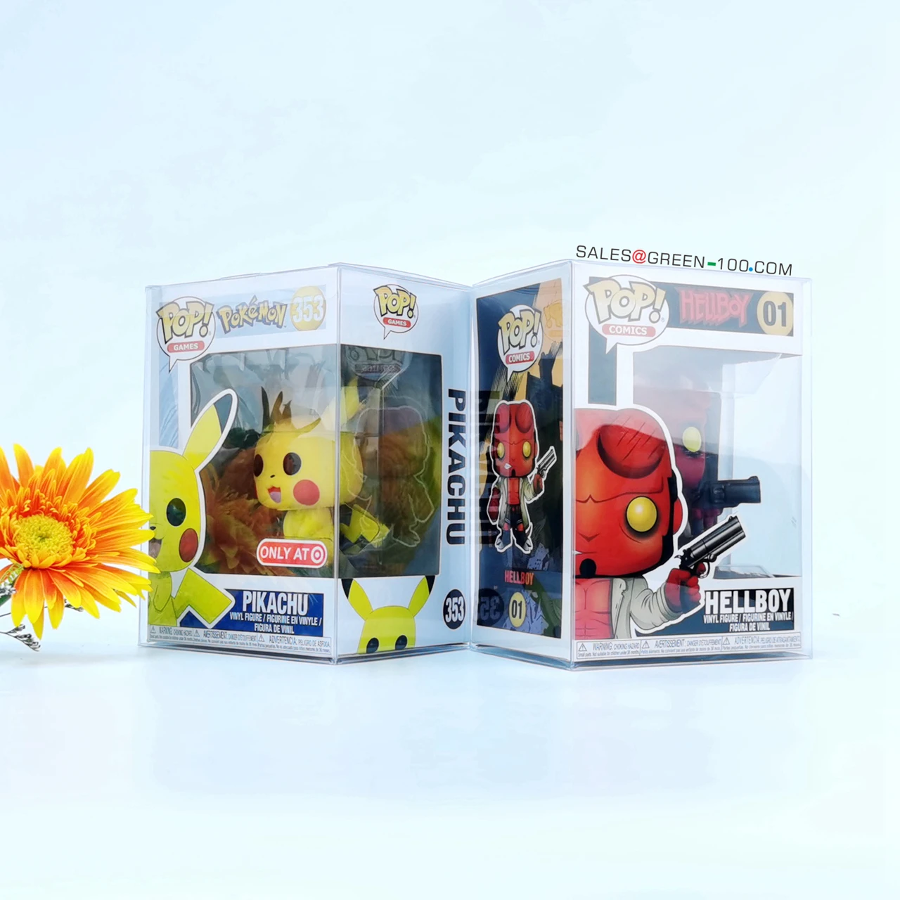 Небольшой минимальный заказ 0 5 мм 4